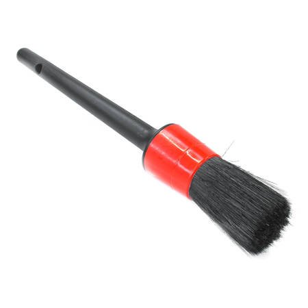 SYNTHETIC DETAILING BRUSH 30 mm/18